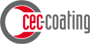 CEC-Coating